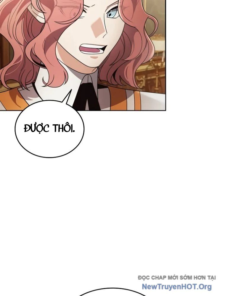 Học Viện Minh Triết: Chapter 21