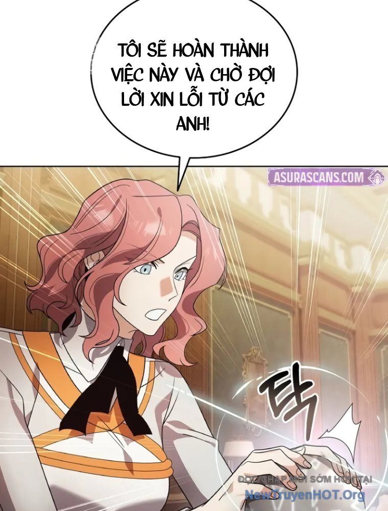 Học Viện Minh Triết: Chapter 21