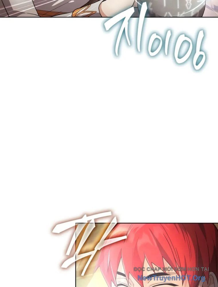 Học Viện Minh Triết: Chapter 21