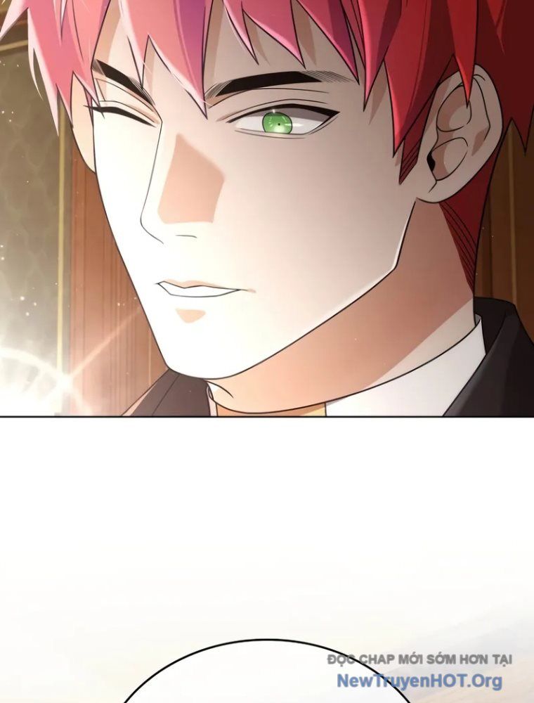 Học Viện Minh Triết: Chapter 21