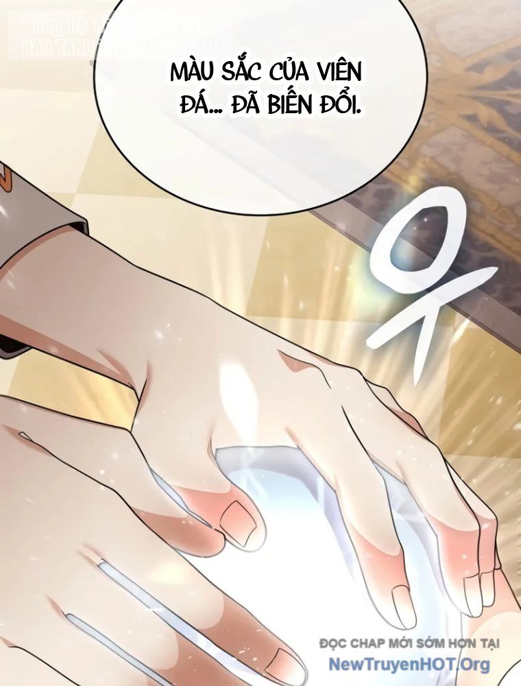 Học Viện Minh Triết: Chapter 21