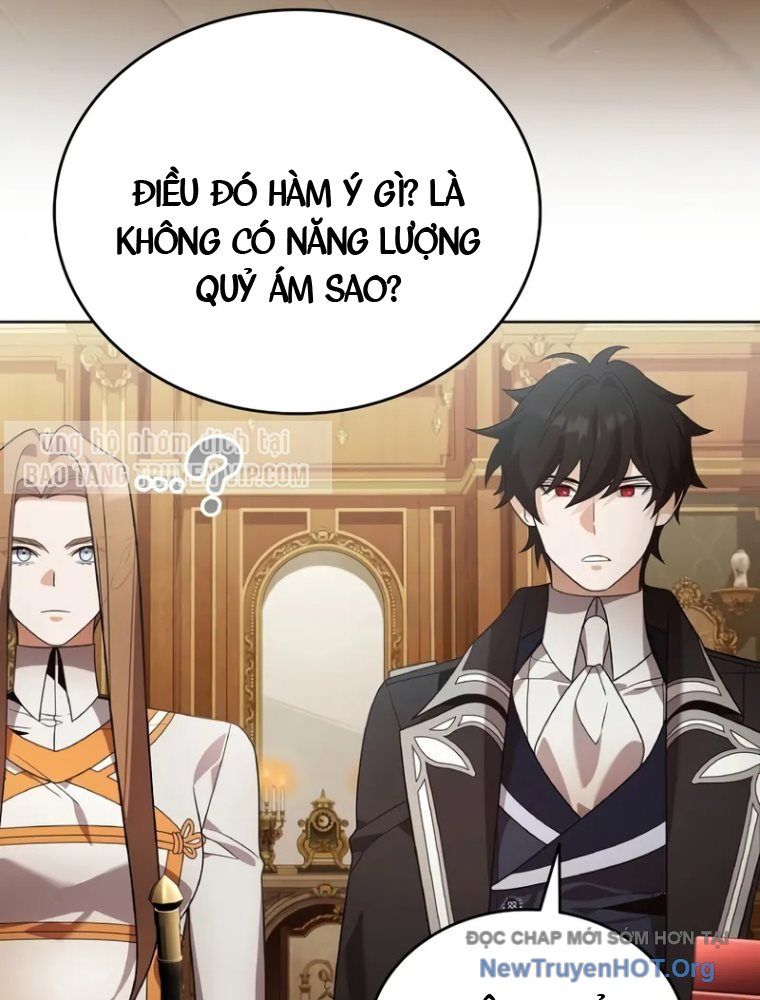 Học Viện Minh Triết: Chapter 21