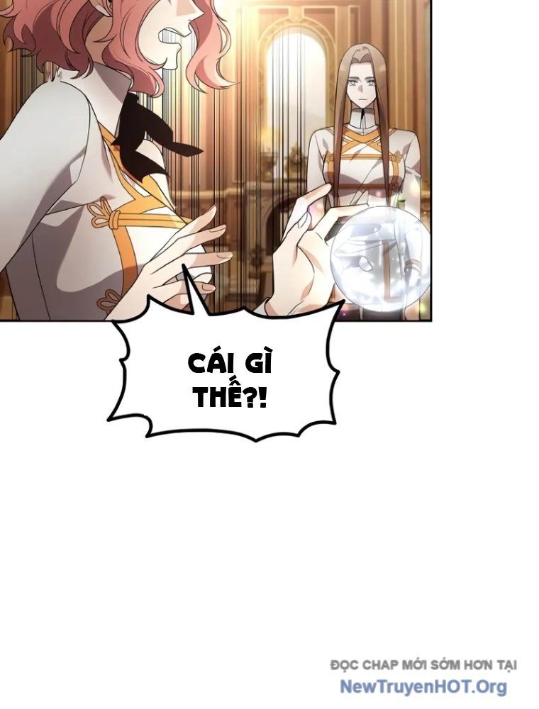 Học Viện Minh Triết: Chapter 21