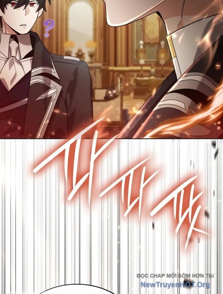 Học Viện Minh Triết: Chapter 21