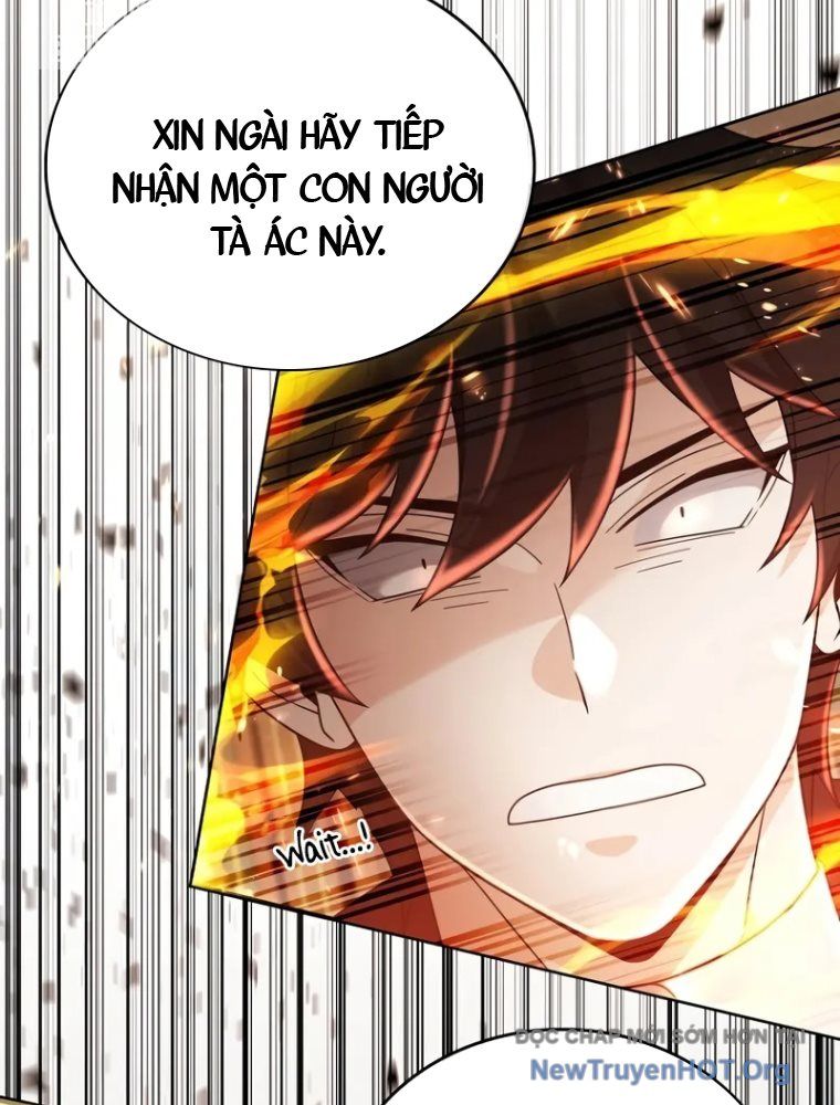 Học Viện Minh Triết: Chapter 21