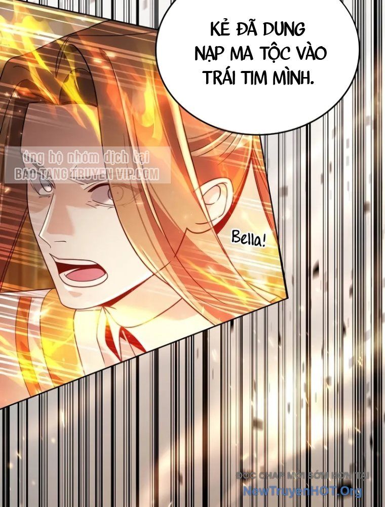 Học Viện Minh Triết: Chapter 21