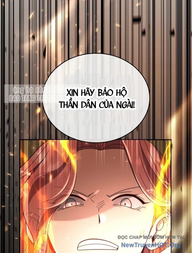 Học Viện Minh Triết: Chapter 21