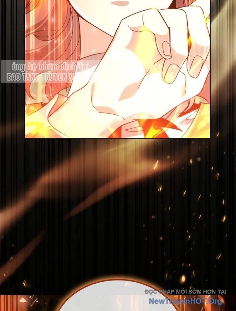 Học Viện Minh Triết: Chapter 21