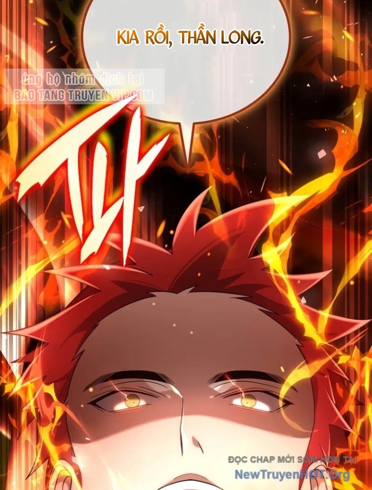 Học Viện Minh Triết: Chapter 21