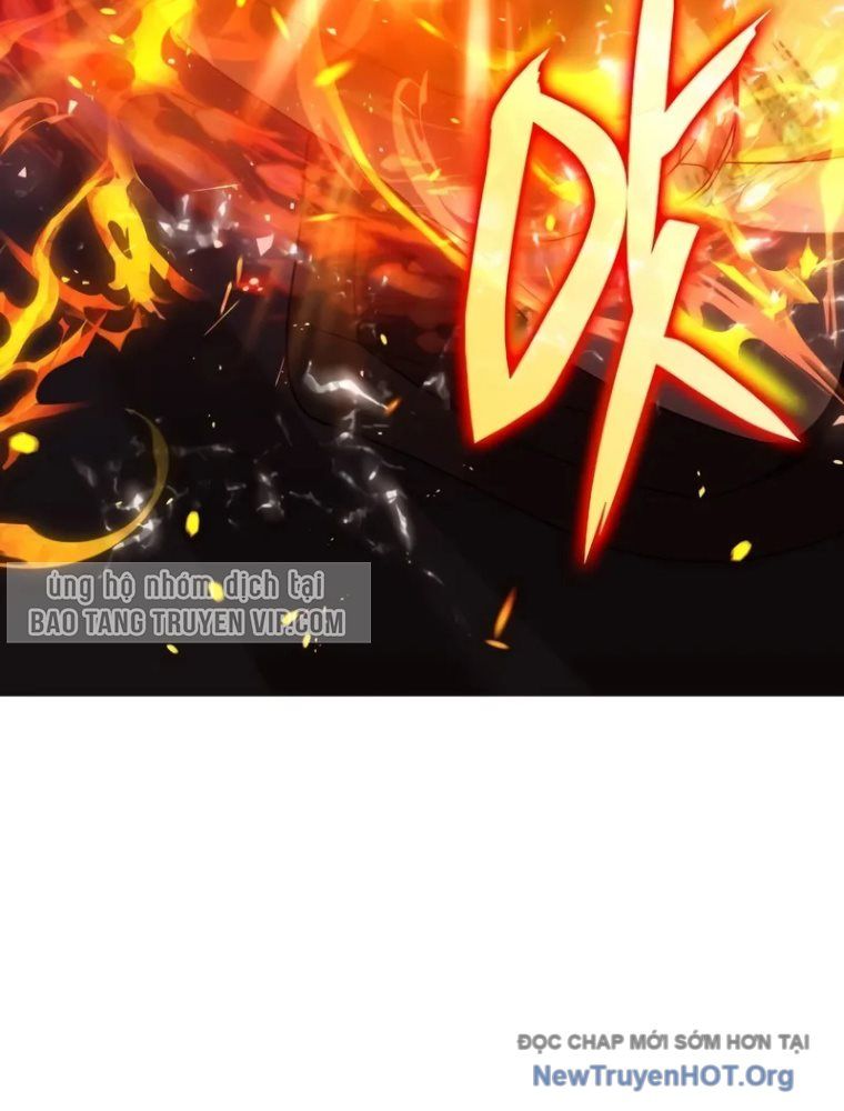 Học Viện Minh Triết: Chapter 21