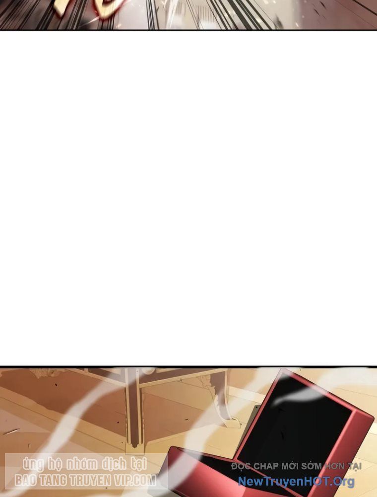 Học Viện Minh Triết: Chapter 21