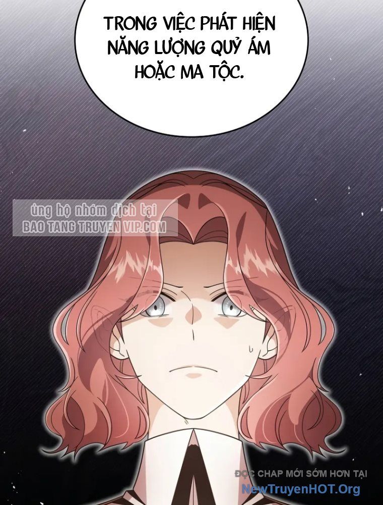 Học Viện Minh Triết: Chapter 21