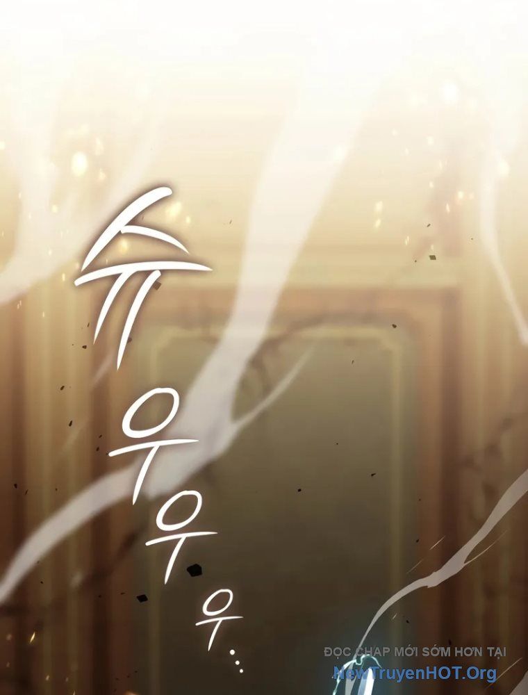 Học Viện Minh Triết: Chapter 21