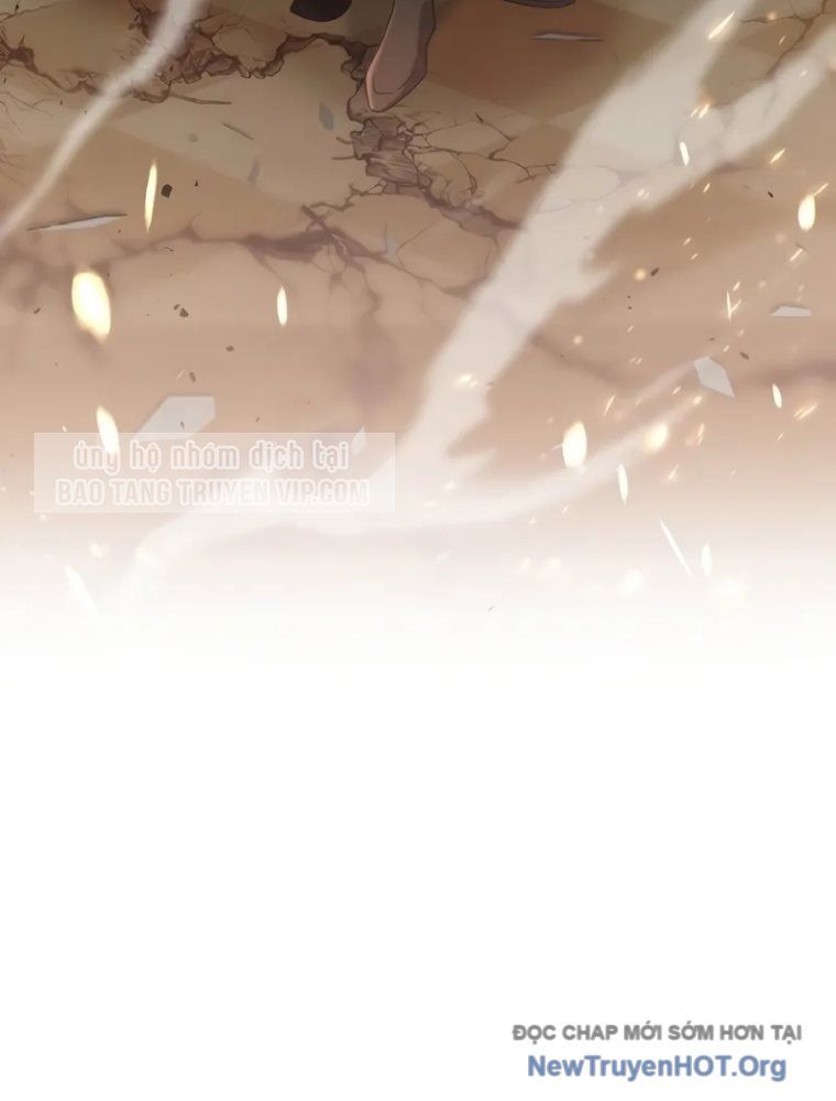 Học Viện Minh Triết: Chapter 21