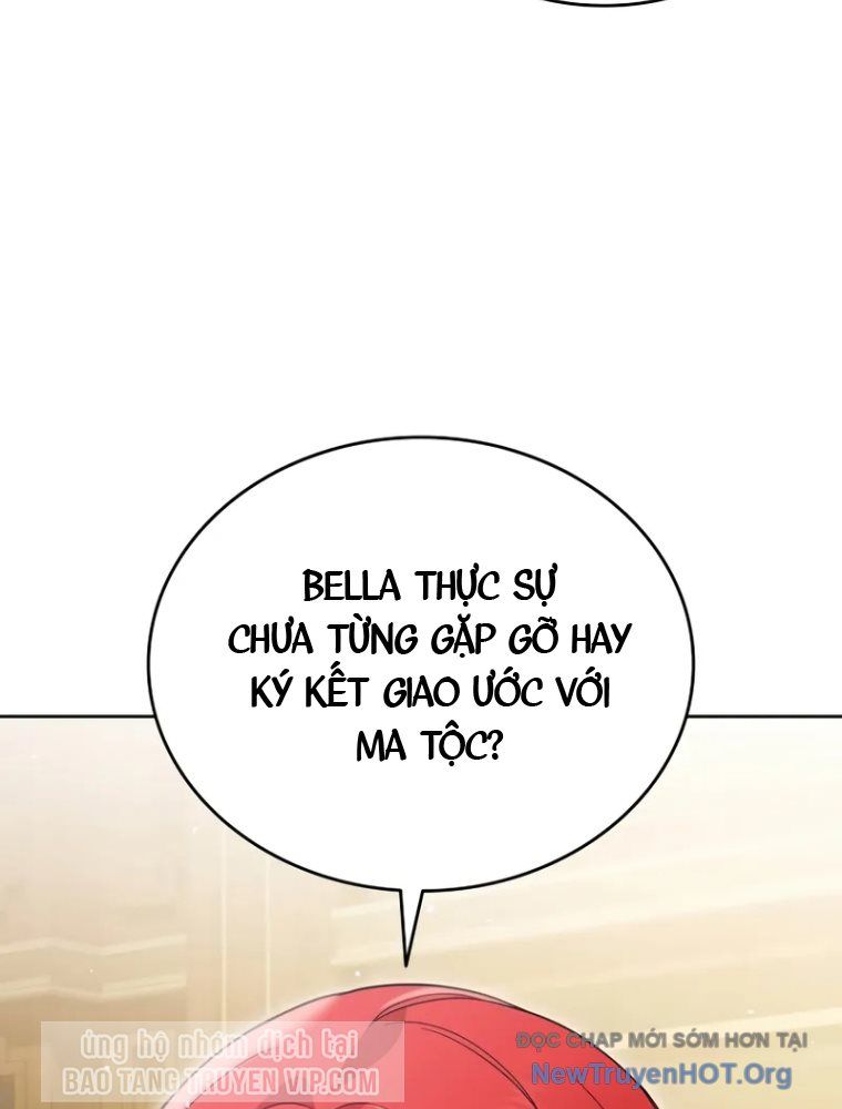 Học Viện Minh Triết: Chapter 21