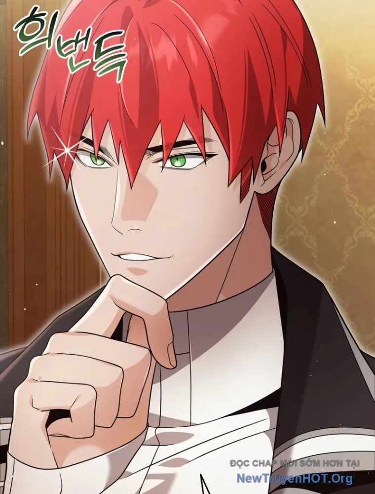 Học Viện Minh Triết: Chapter 21