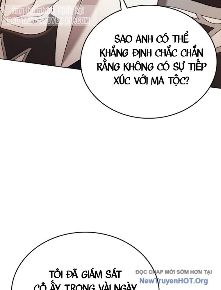 Học Viện Minh Triết: Chapter 21