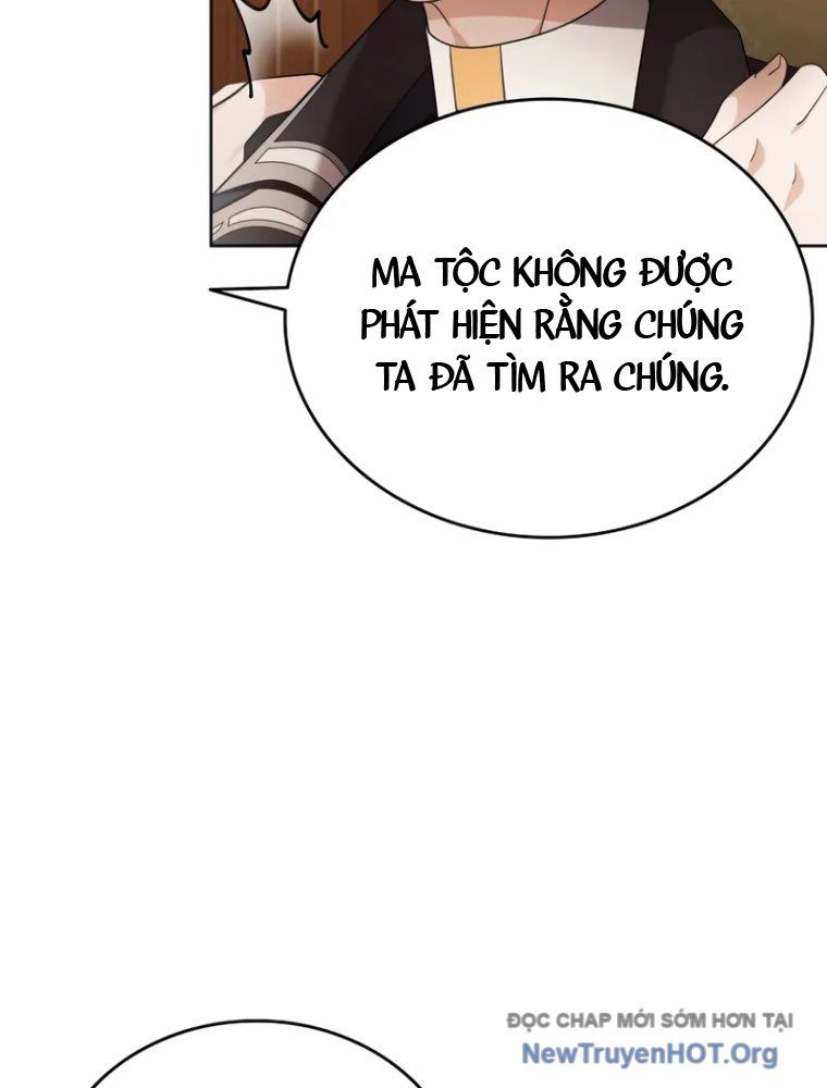 Học Viện Minh Triết: Chapter 21