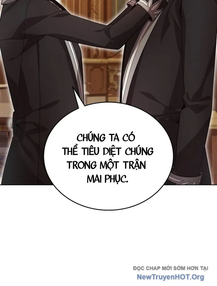 Học Viện Minh Triết: Chapter 21