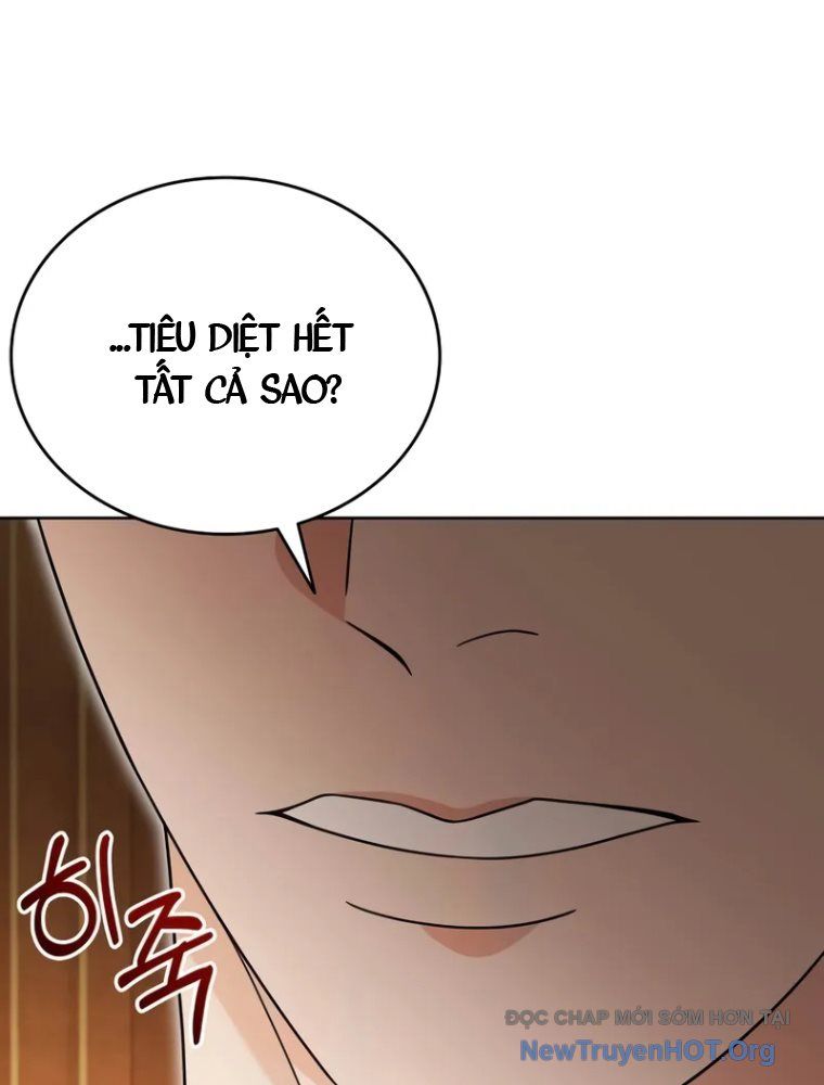 Học Viện Minh Triết: Chapter 21