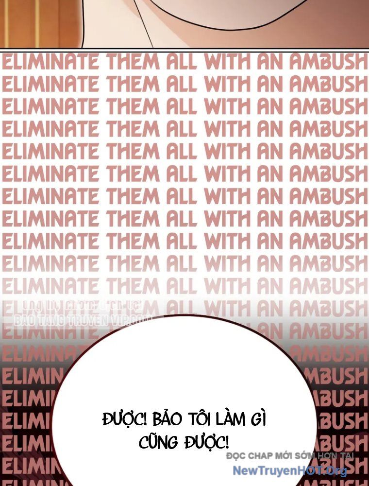 Học Viện Minh Triết: Chapter 21