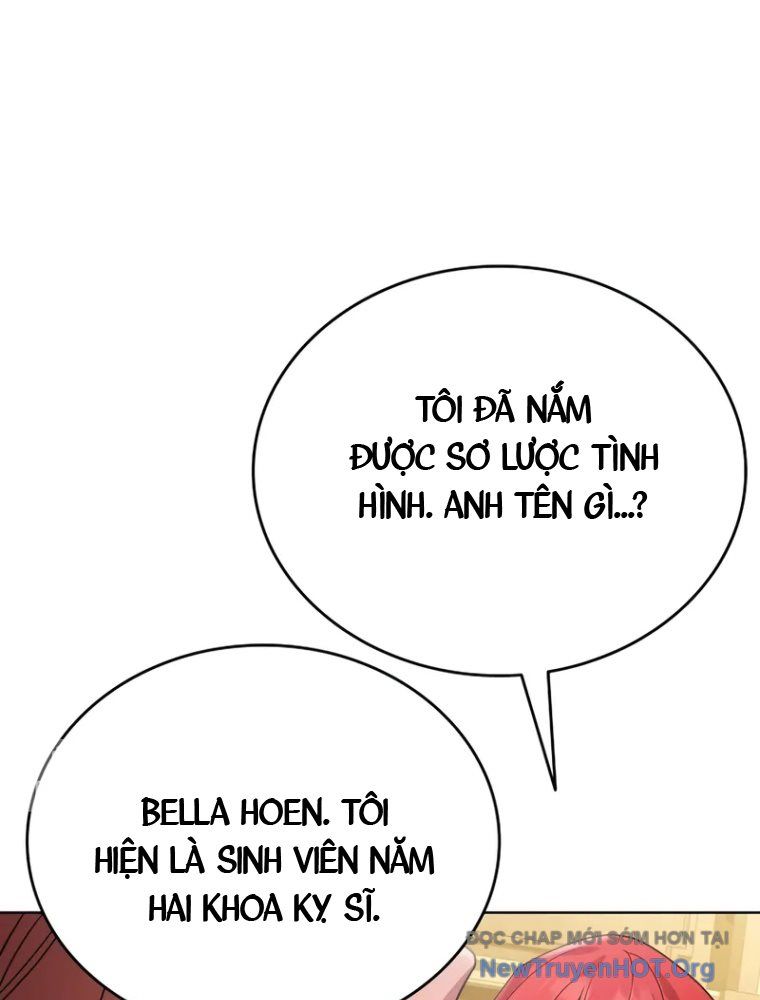 Học Viện Minh Triết: Chapter 21