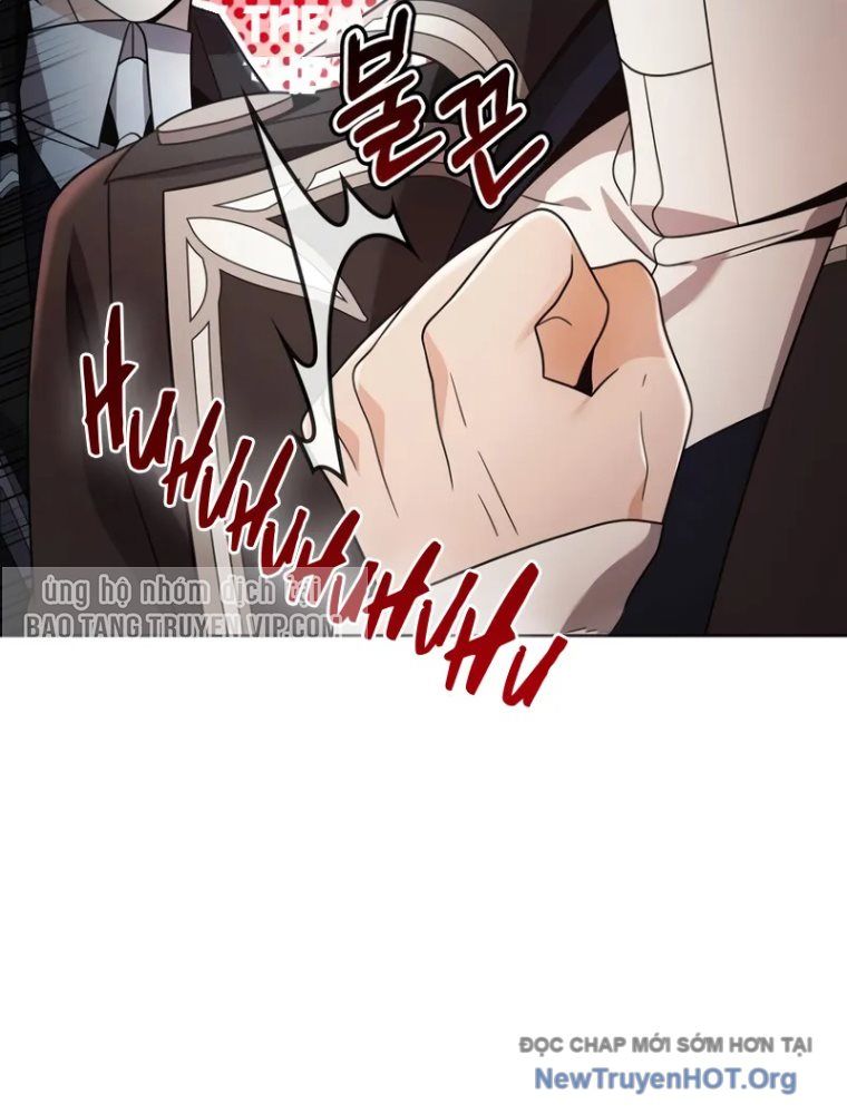 Học Viện Minh Triết: Chapter 21