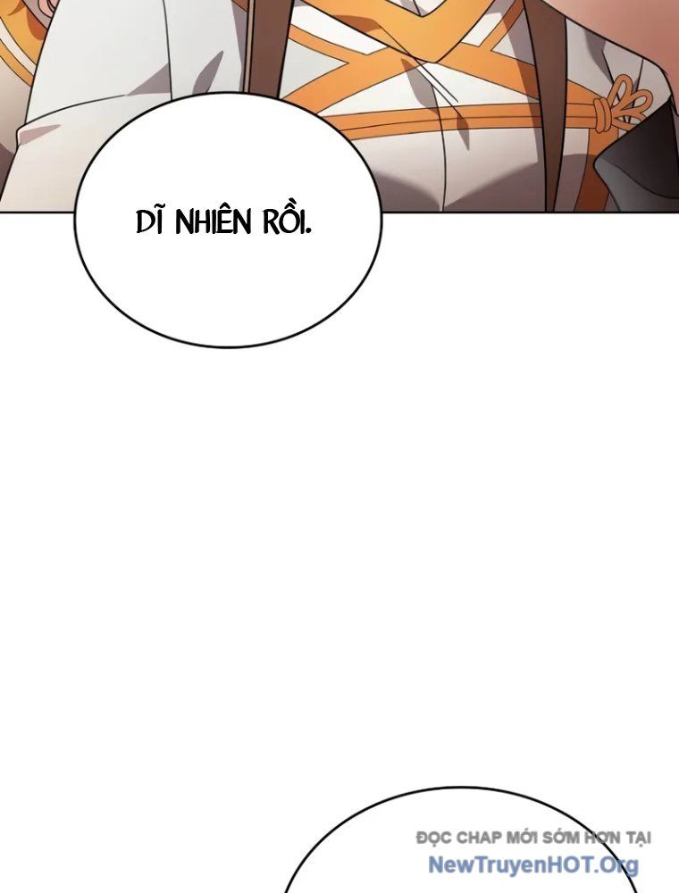 Học Viện Minh Triết: Chapter 21