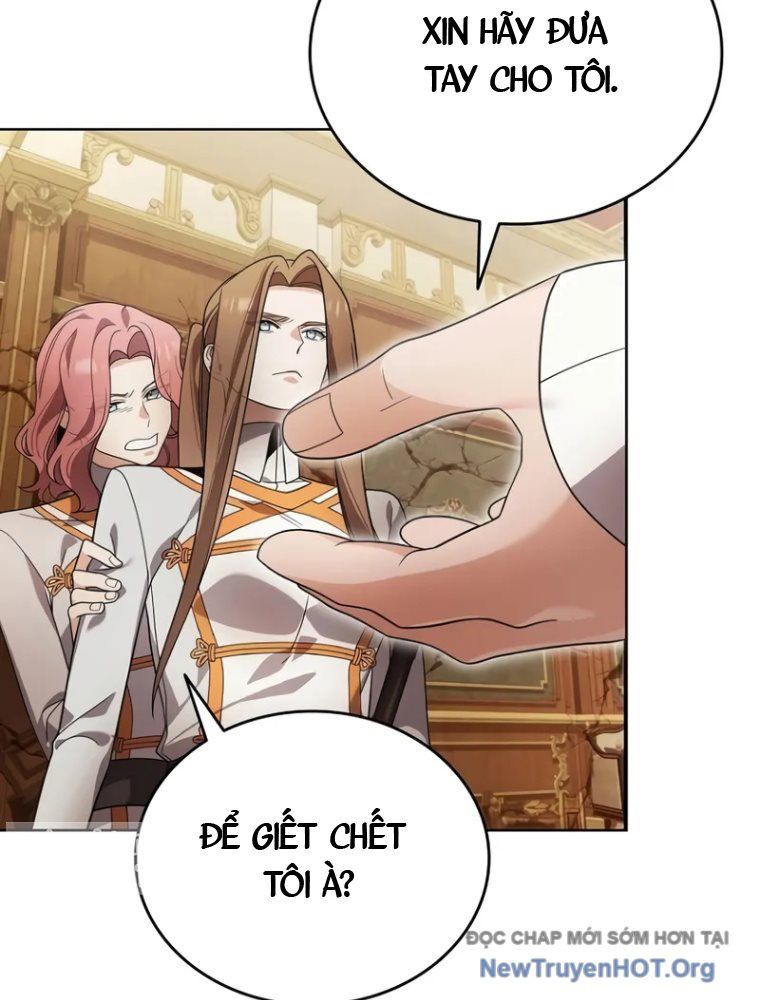 Học Viện Minh Triết: Chapter 21