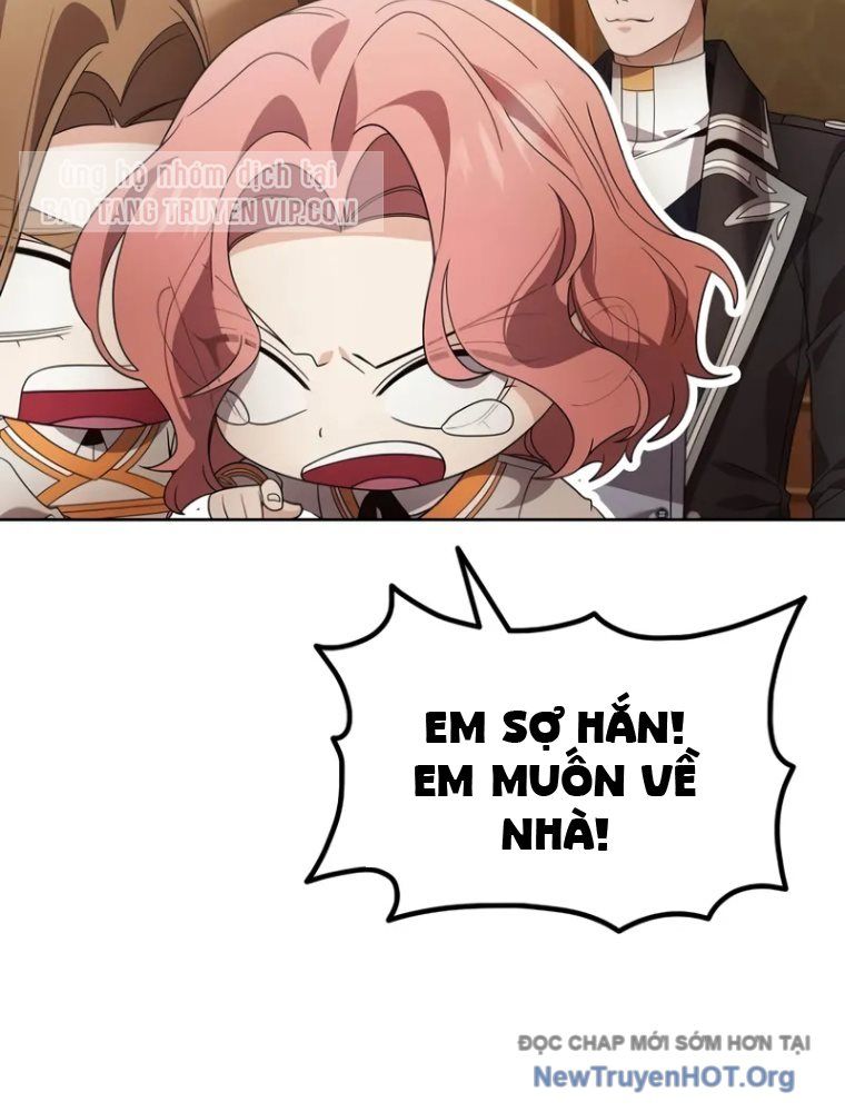 Học Viện Minh Triết: Chapter 21