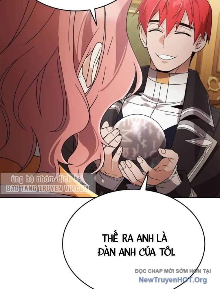 Học Viện Minh Triết: Chapter 21