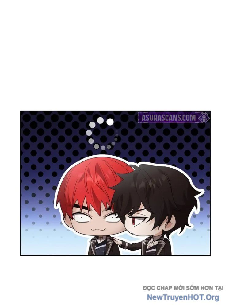 Học Viện Minh Triết: Chapter 21