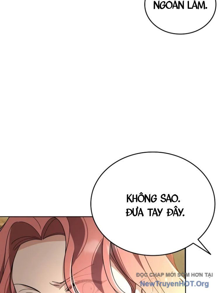 Học Viện Minh Triết: Chapter 21