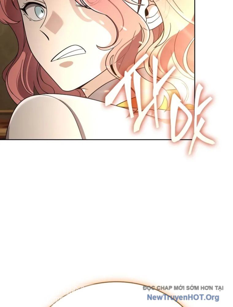 Học Viện Minh Triết: Chapter 21