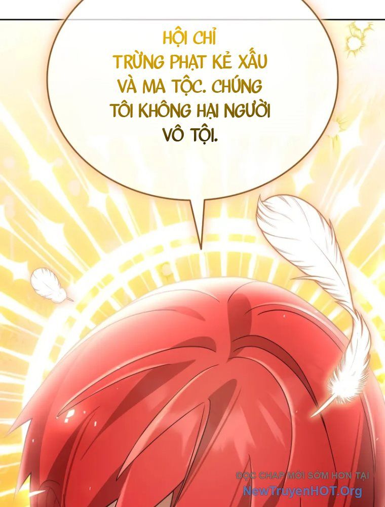 Học Viện Minh Triết: Chapter 21