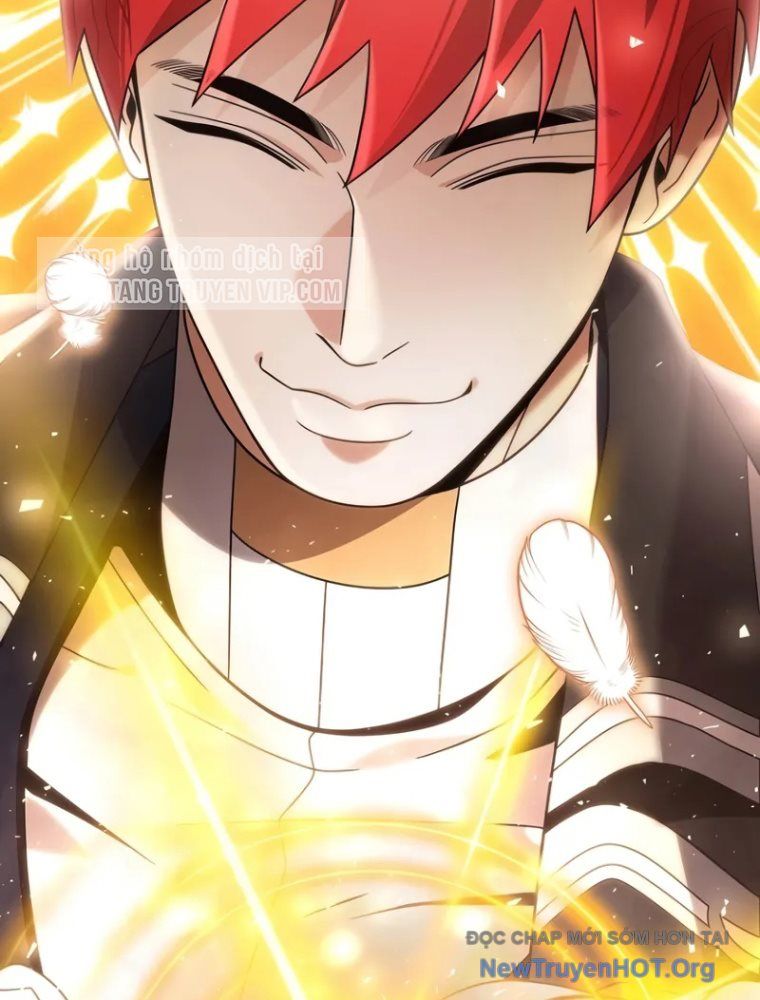 Học Viện Minh Triết: Chapter 21