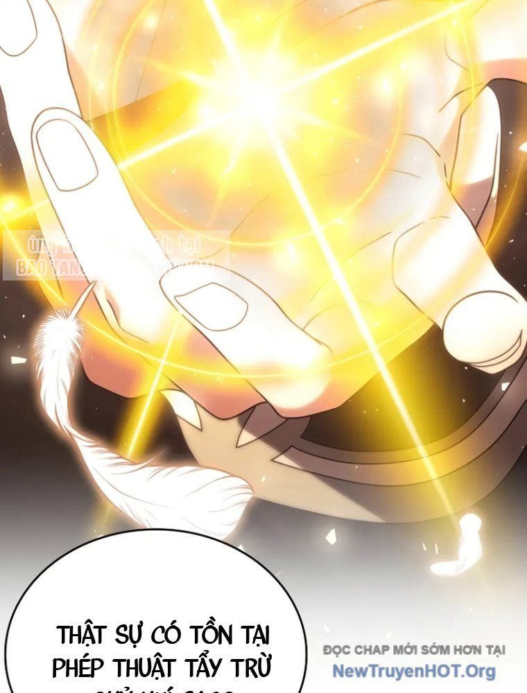 Học Viện Minh Triết: Chapter 21