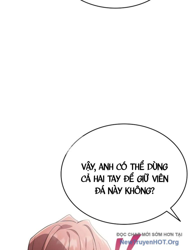 Học Viện Minh Triết: Chapter 21