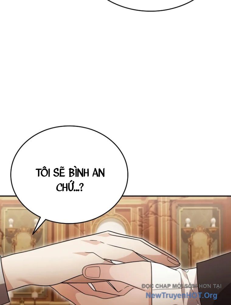 Học Viện Minh Triết: Chapter 21