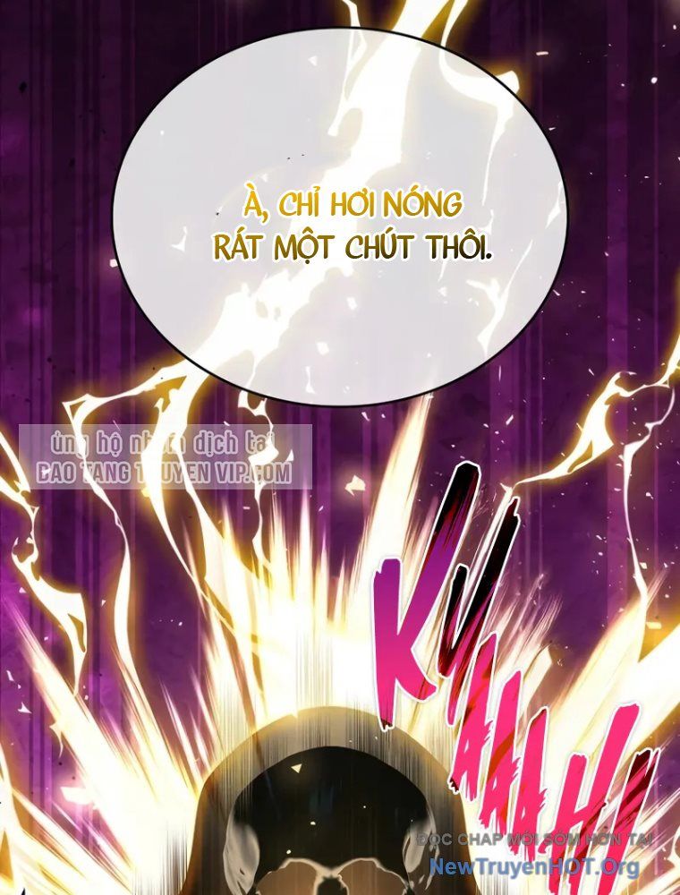 Học Viện Minh Triết: Chapter 21