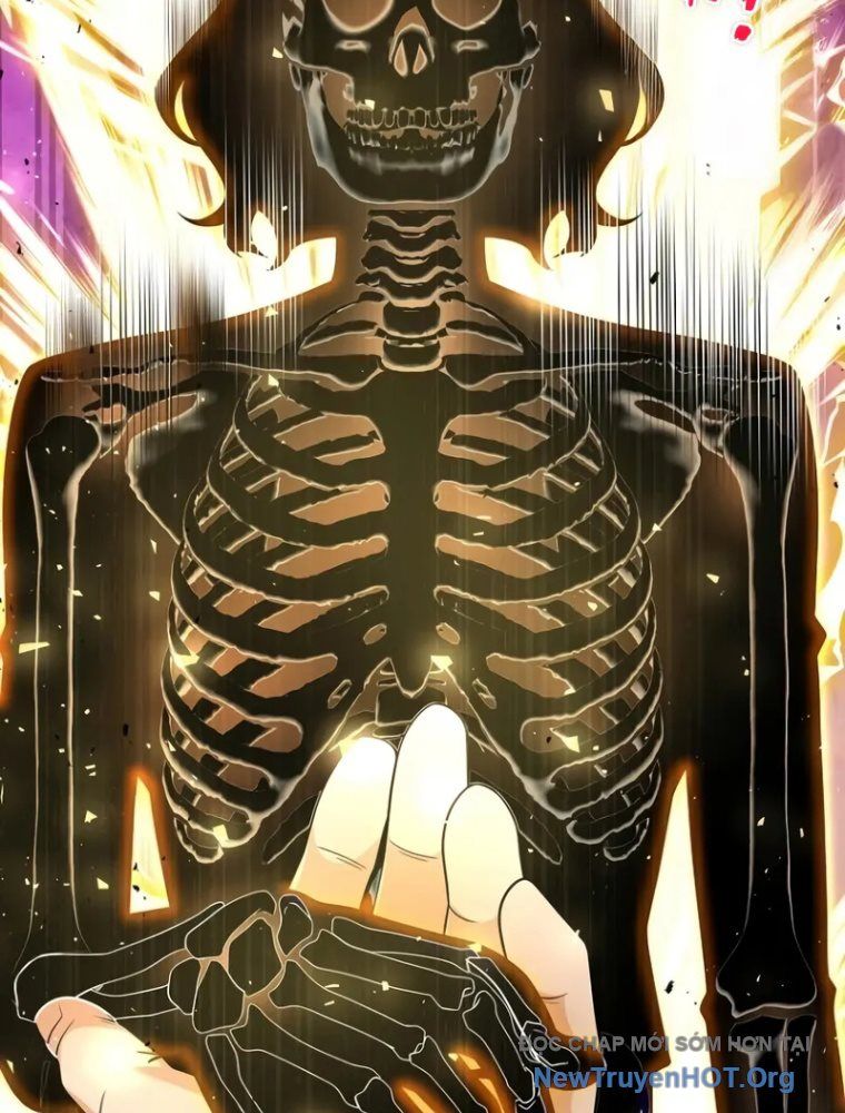 Học Viện Minh Triết: Chapter 21