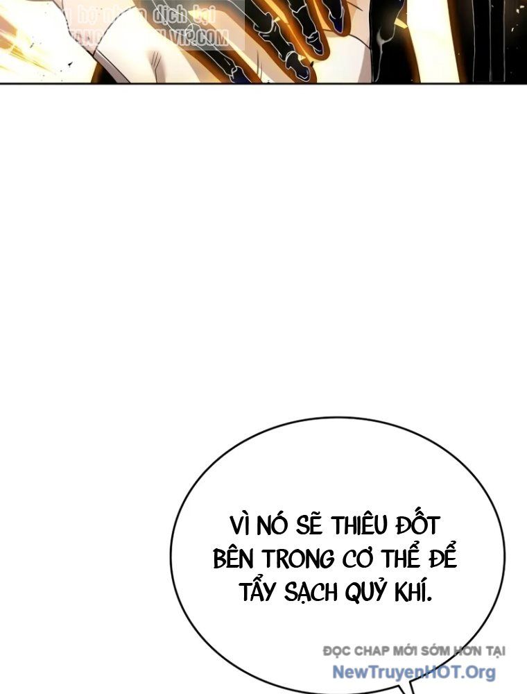 Học Viện Minh Triết: Chapter 21