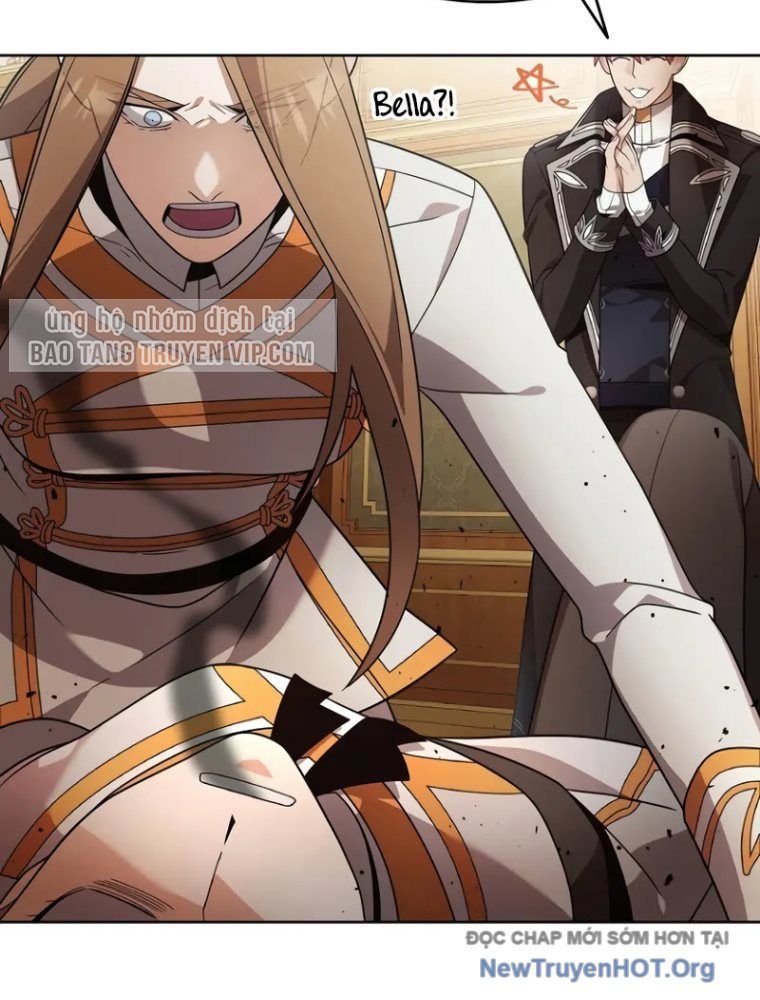 Học Viện Minh Triết: Chapter 21