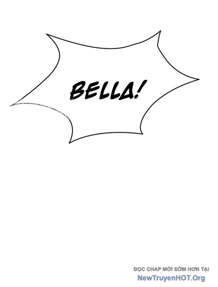 Học Viện Minh Triết: Chapter 21