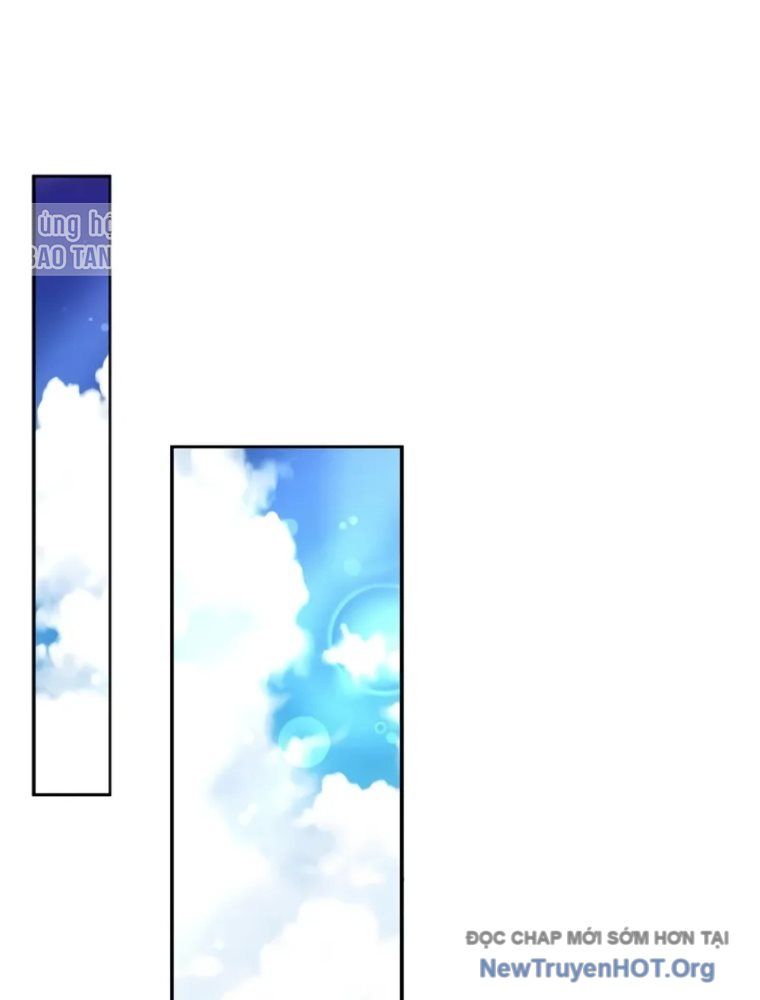 Học Viện Minh Triết: Chapter 21