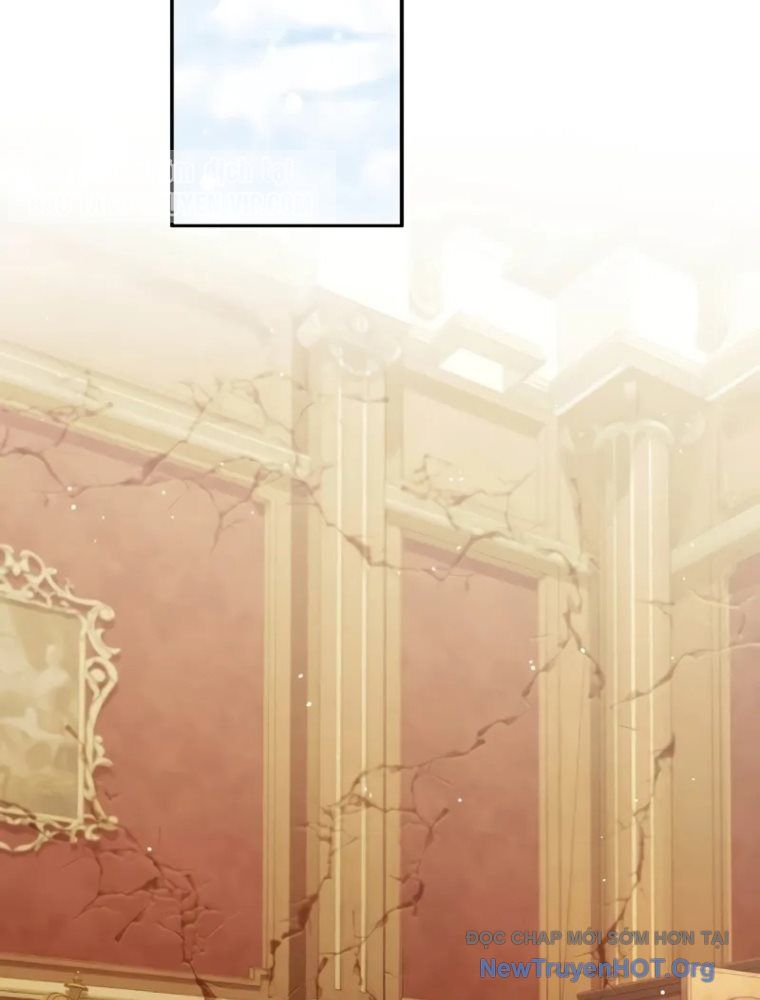 Học Viện Minh Triết: Chapter 21