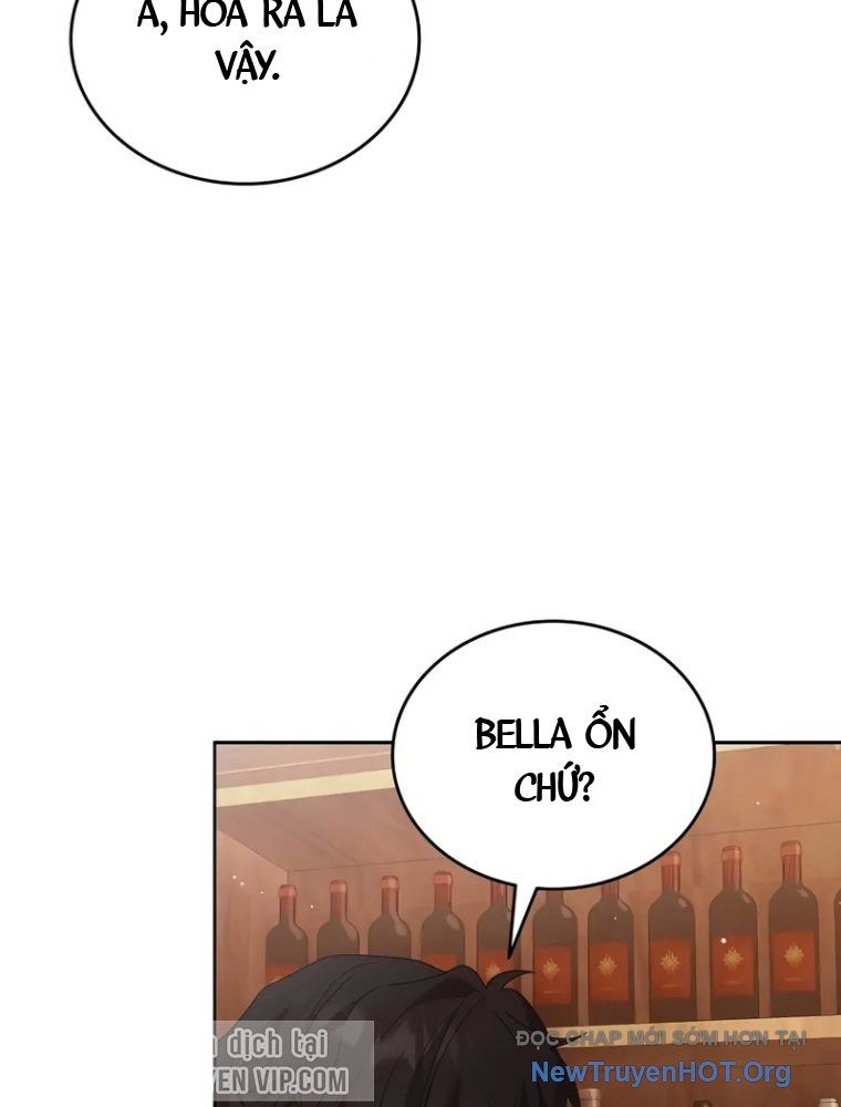 Học Viện Minh Triết: Chapter 21