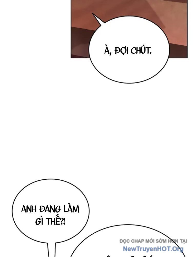 Học Viện Minh Triết: Chapter 21