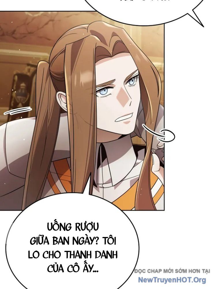 Học Viện Minh Triết: Chapter 21