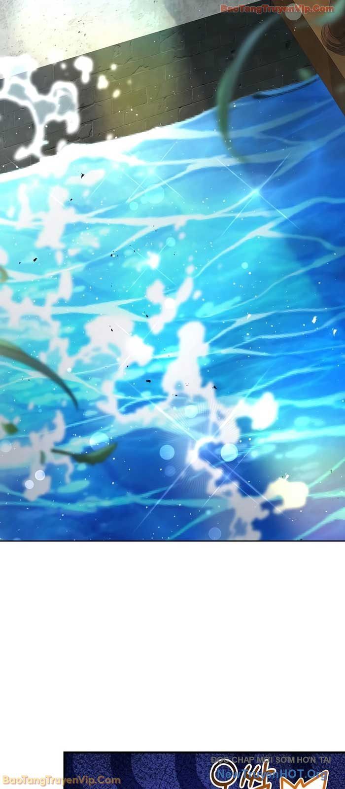 Học Viện Minh Triết: Chapter 22